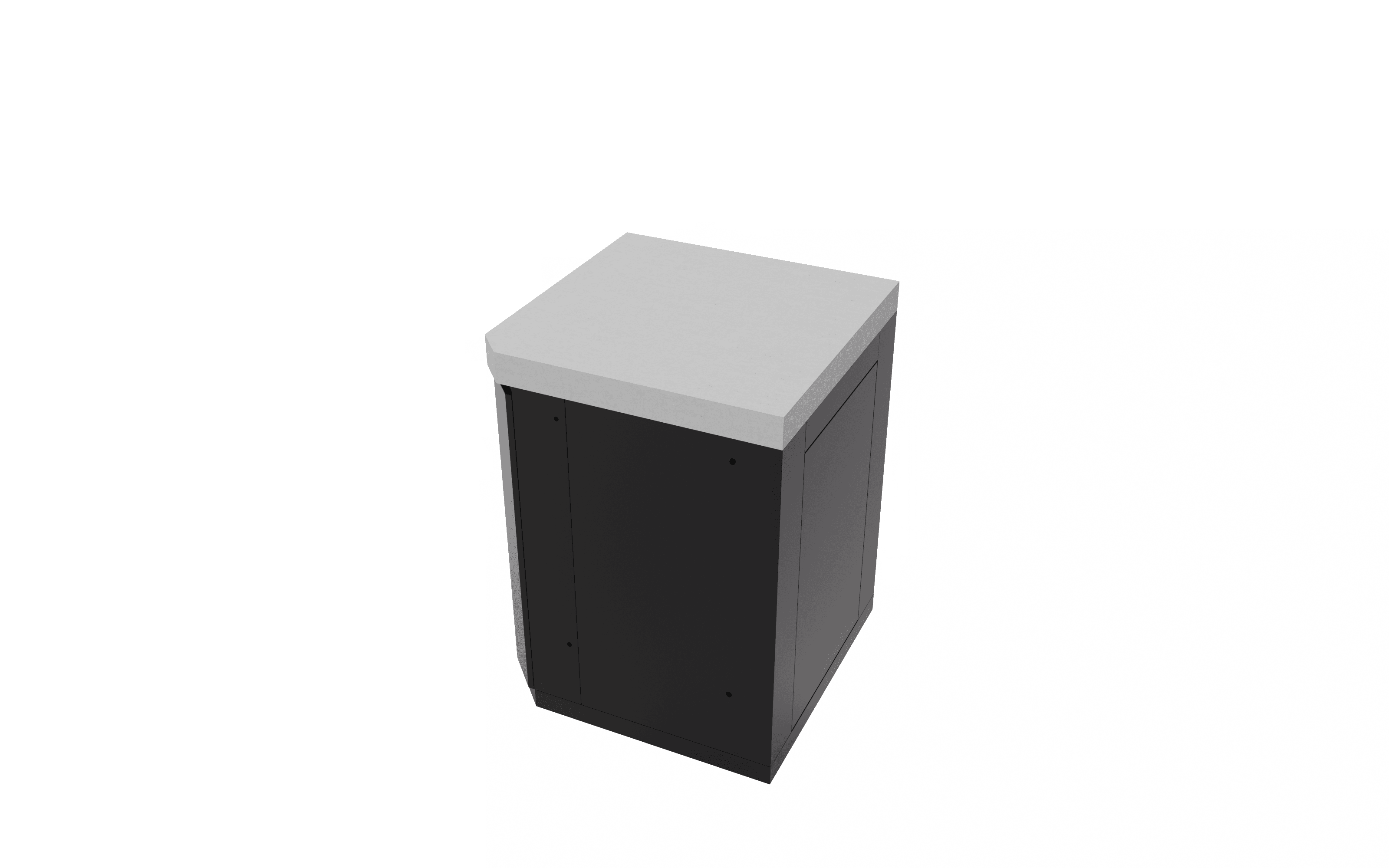 Everdure Seabreeze Corner Module thumbnail 3