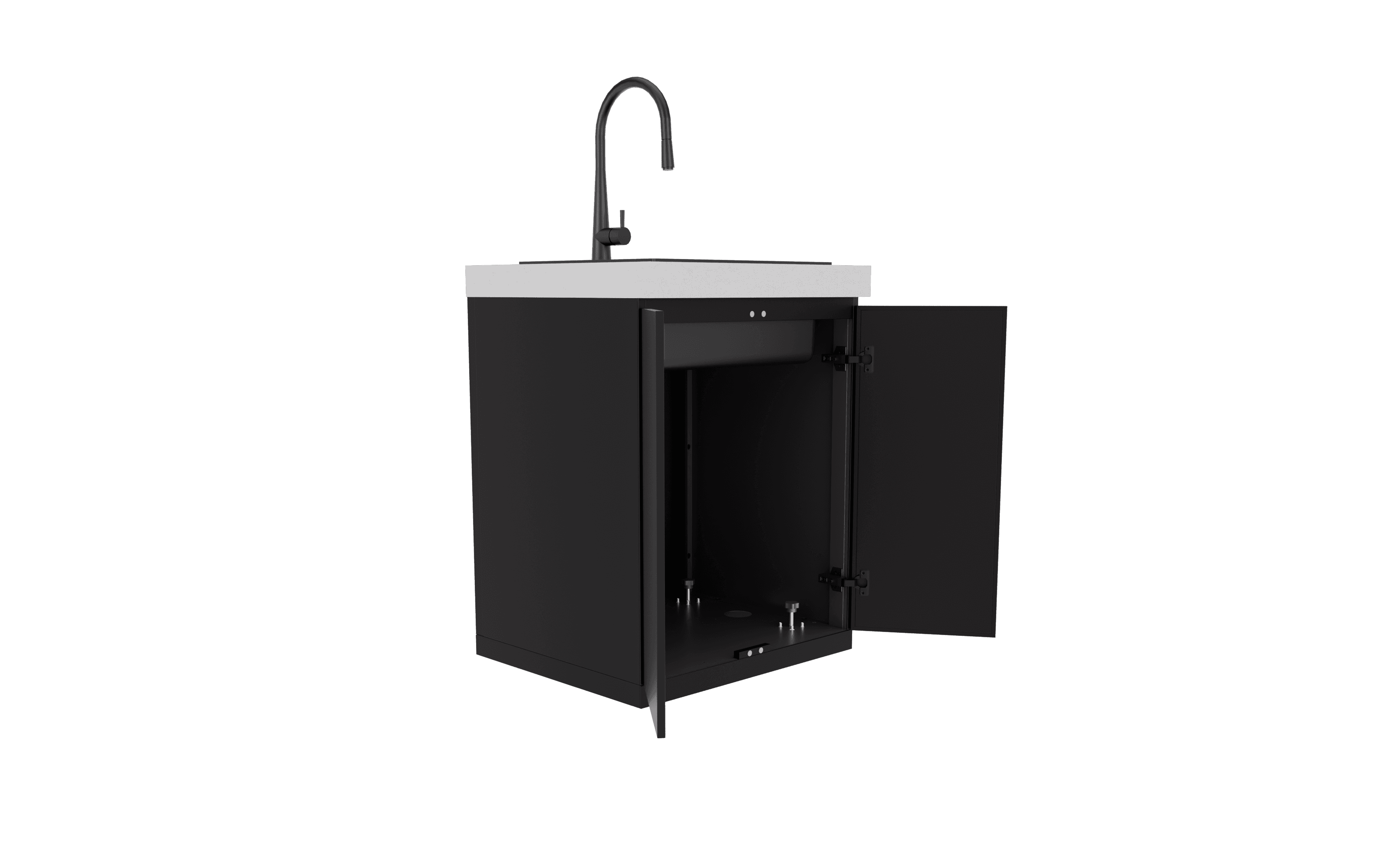 Everdure Seabreeze Sink Module thumbnail 2