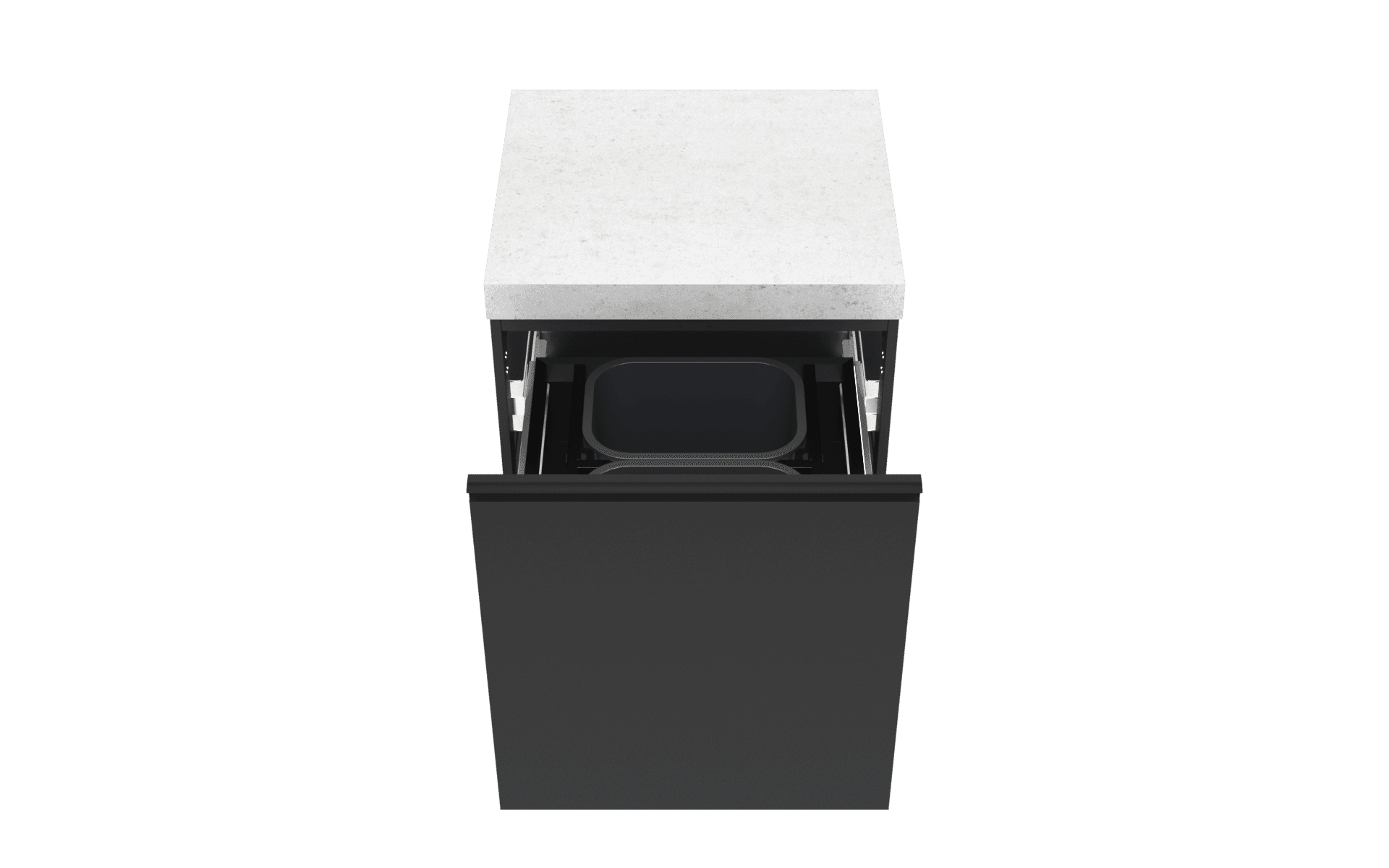 Everdure Seabreeze Waste Module thumbnail 3