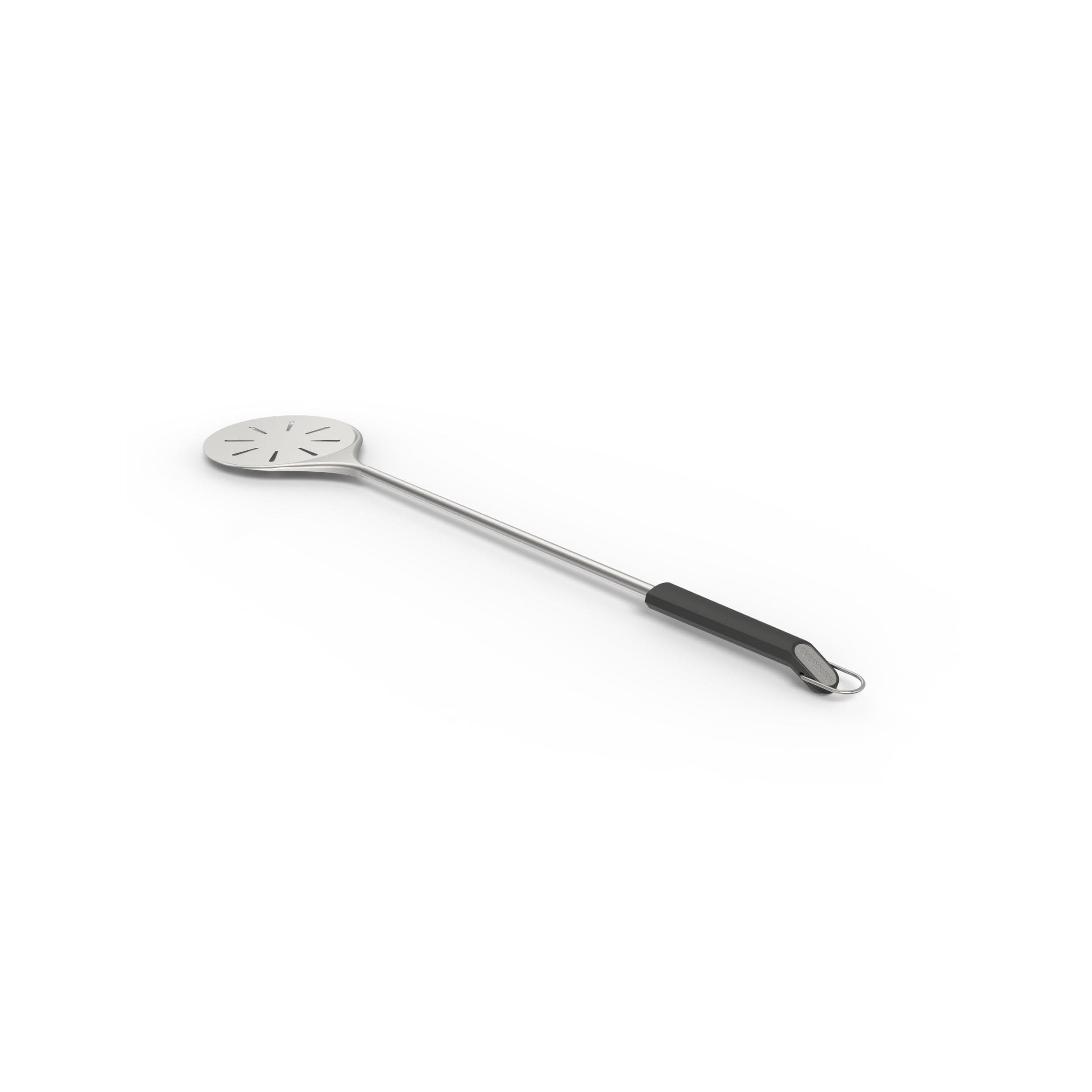 Everdure Stainless Steel Pizza Turning Peel thumbnail 3