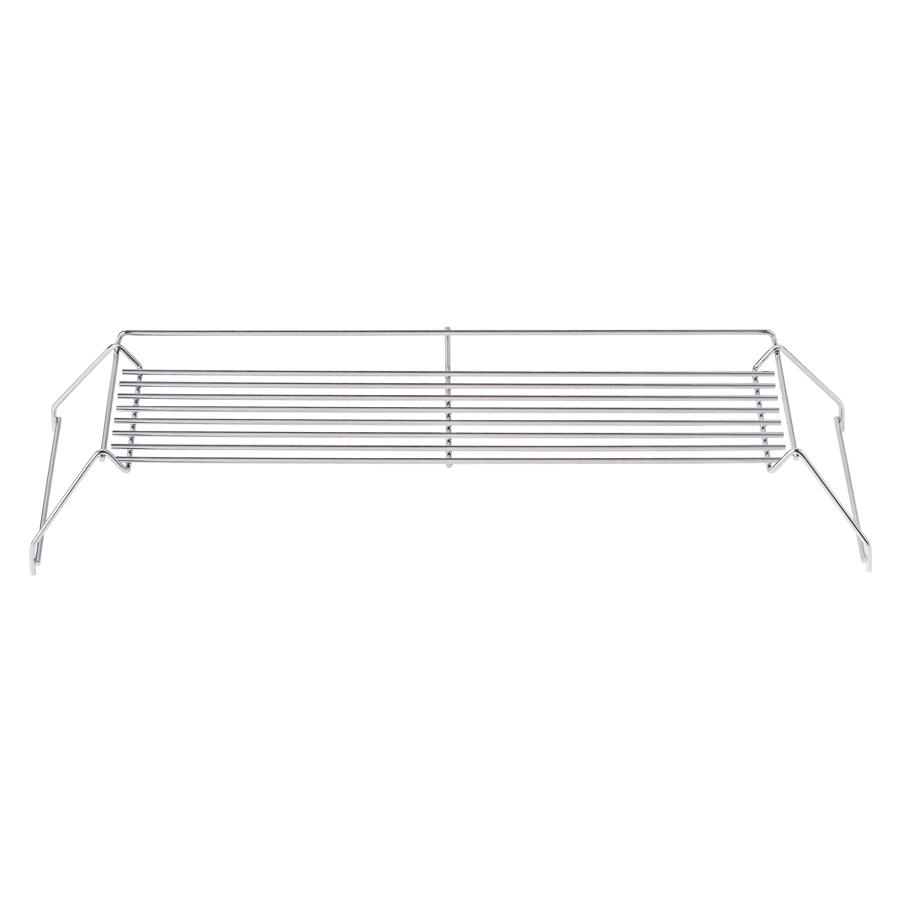 Everdure Warming Rack - Image 1