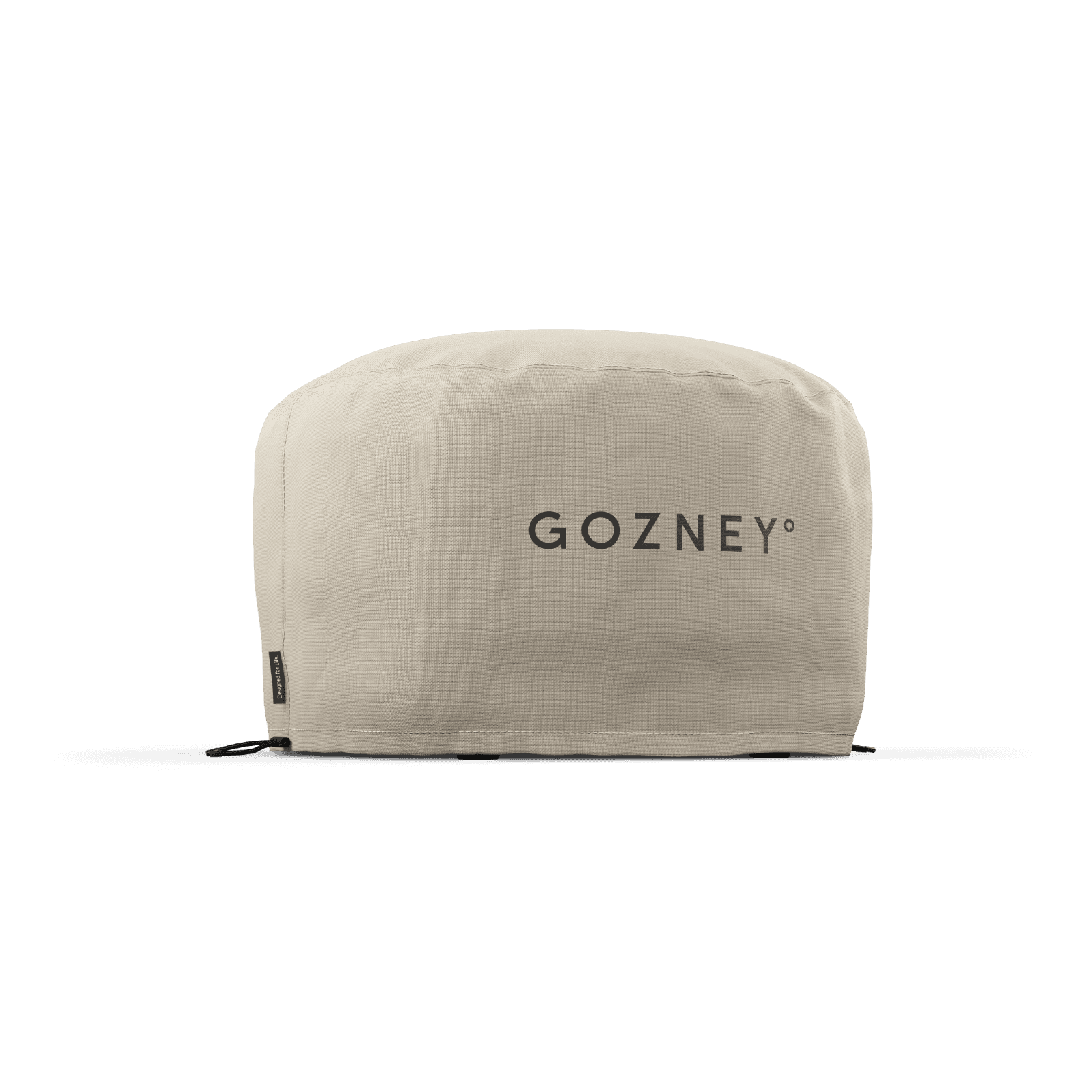 Gozney Arc Cover thumbnail 3