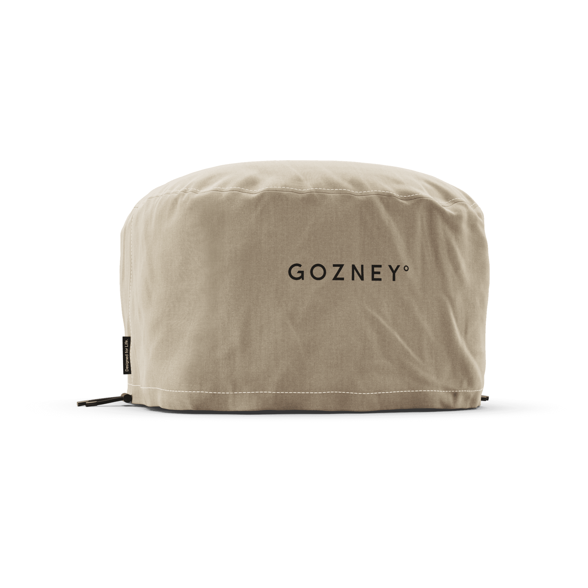 Gozney Arc Lite Cover