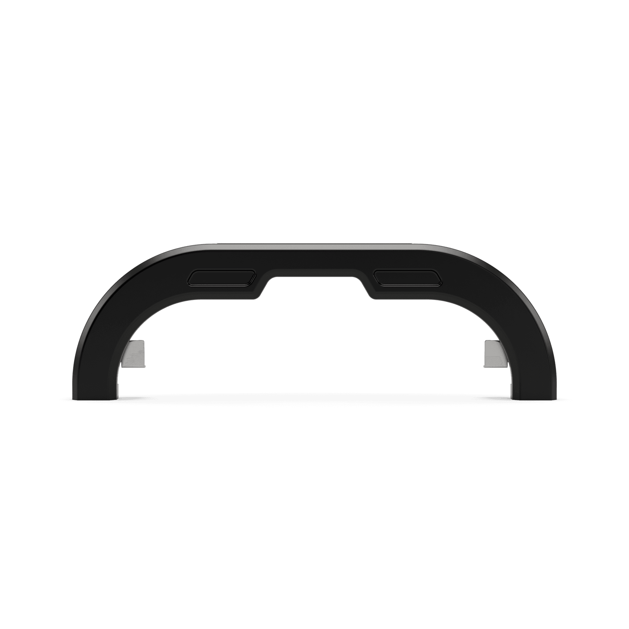 Gozney Dome (Gen 2) Neapolitan Arch