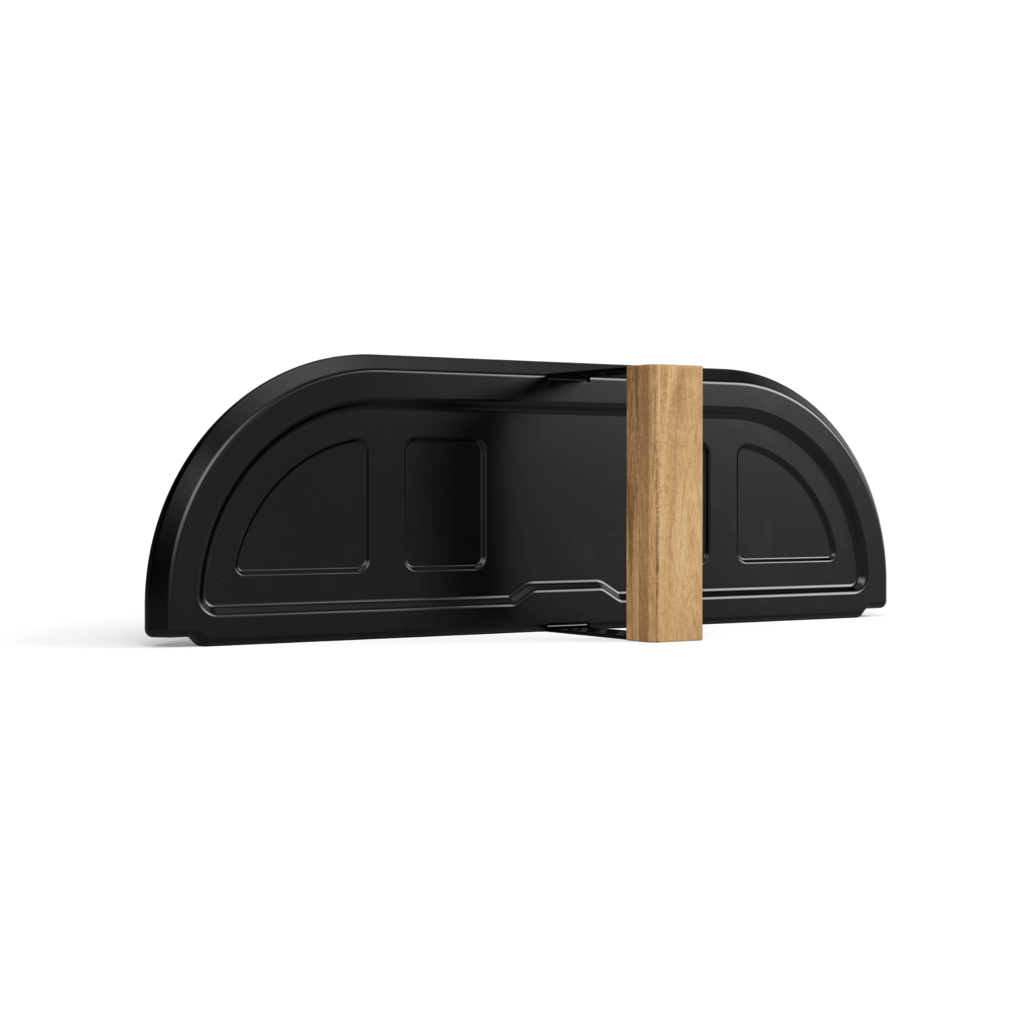 Gozney Dome XL (Gen 2) Door thumbnail 2
