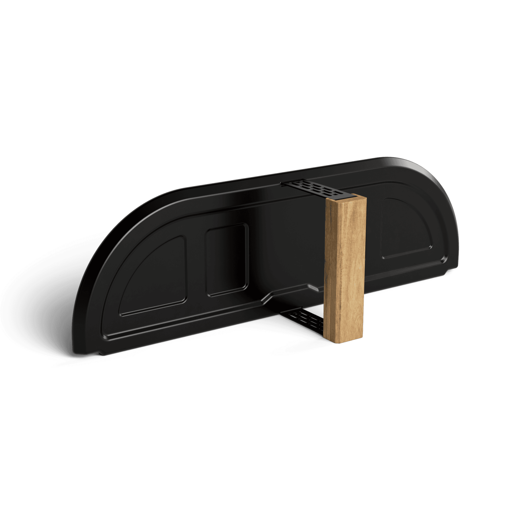 Gozney Dome XL (Gen 2) Door thumbnail 3