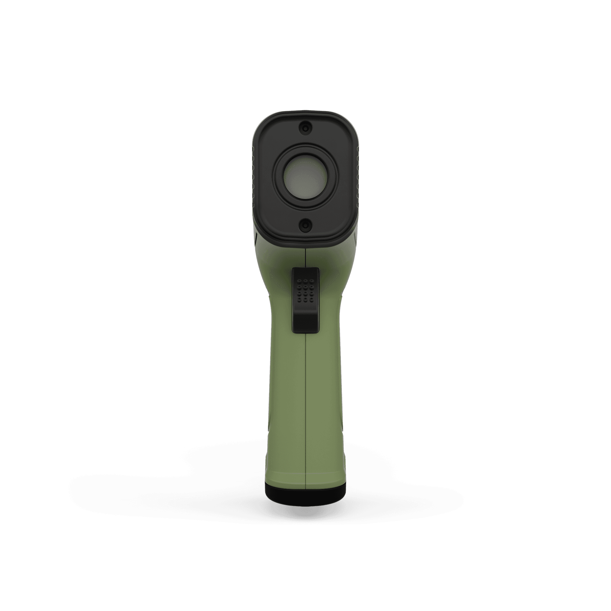 Gozney Infrared Thermometer thumbnail 3