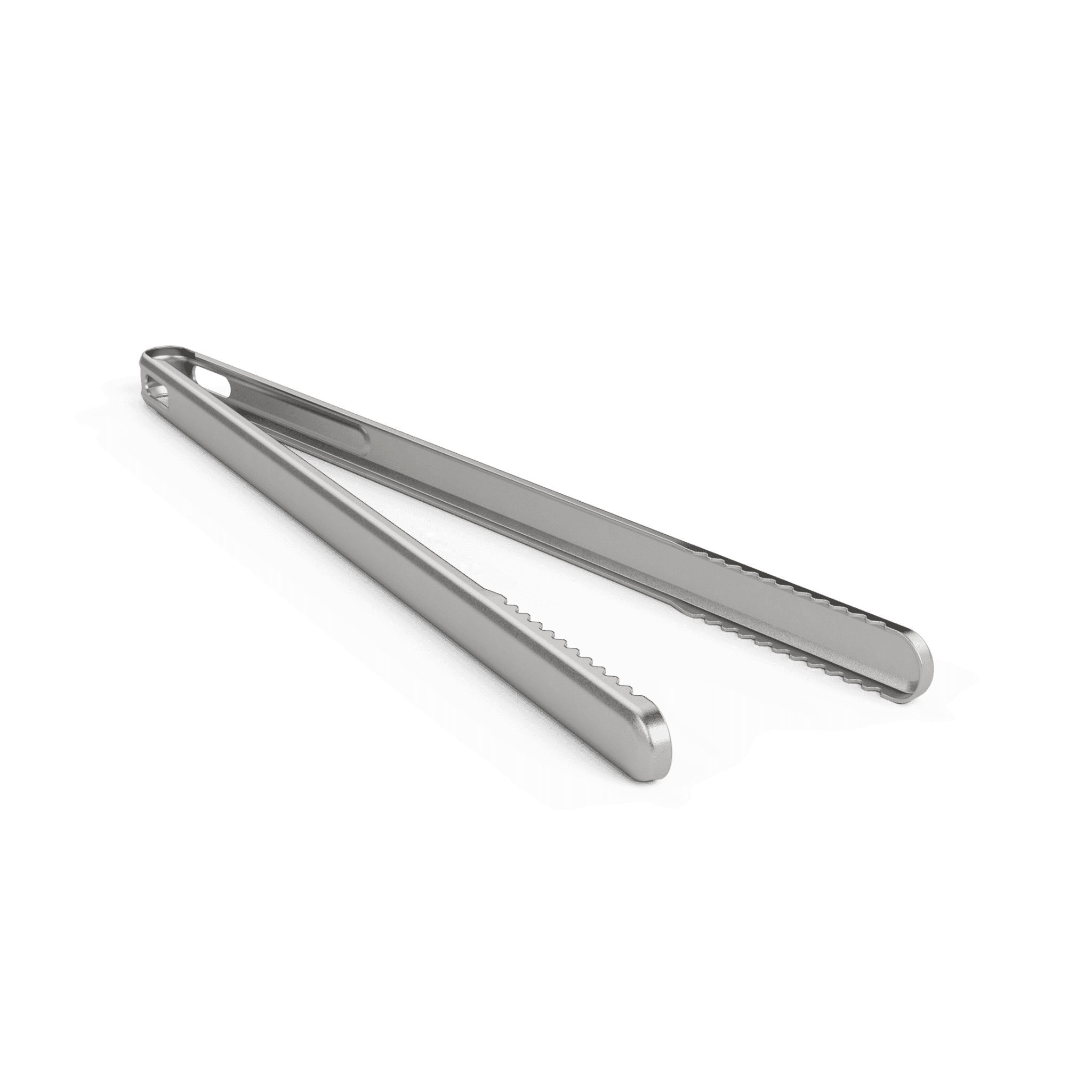 Gozney Live-Fire Tongs thumbnail 2