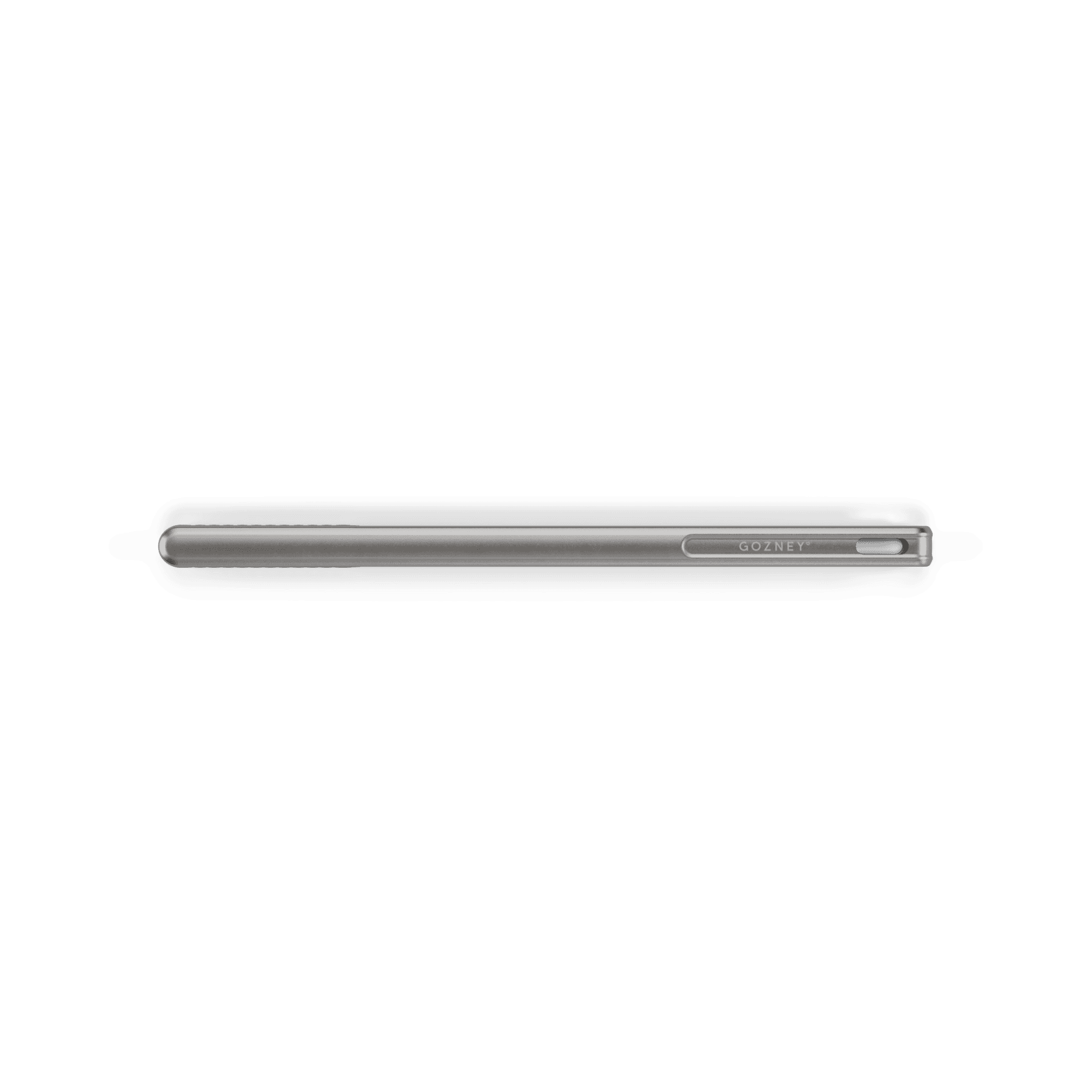 Gozney Live-Fire Tongs thumbnail 3