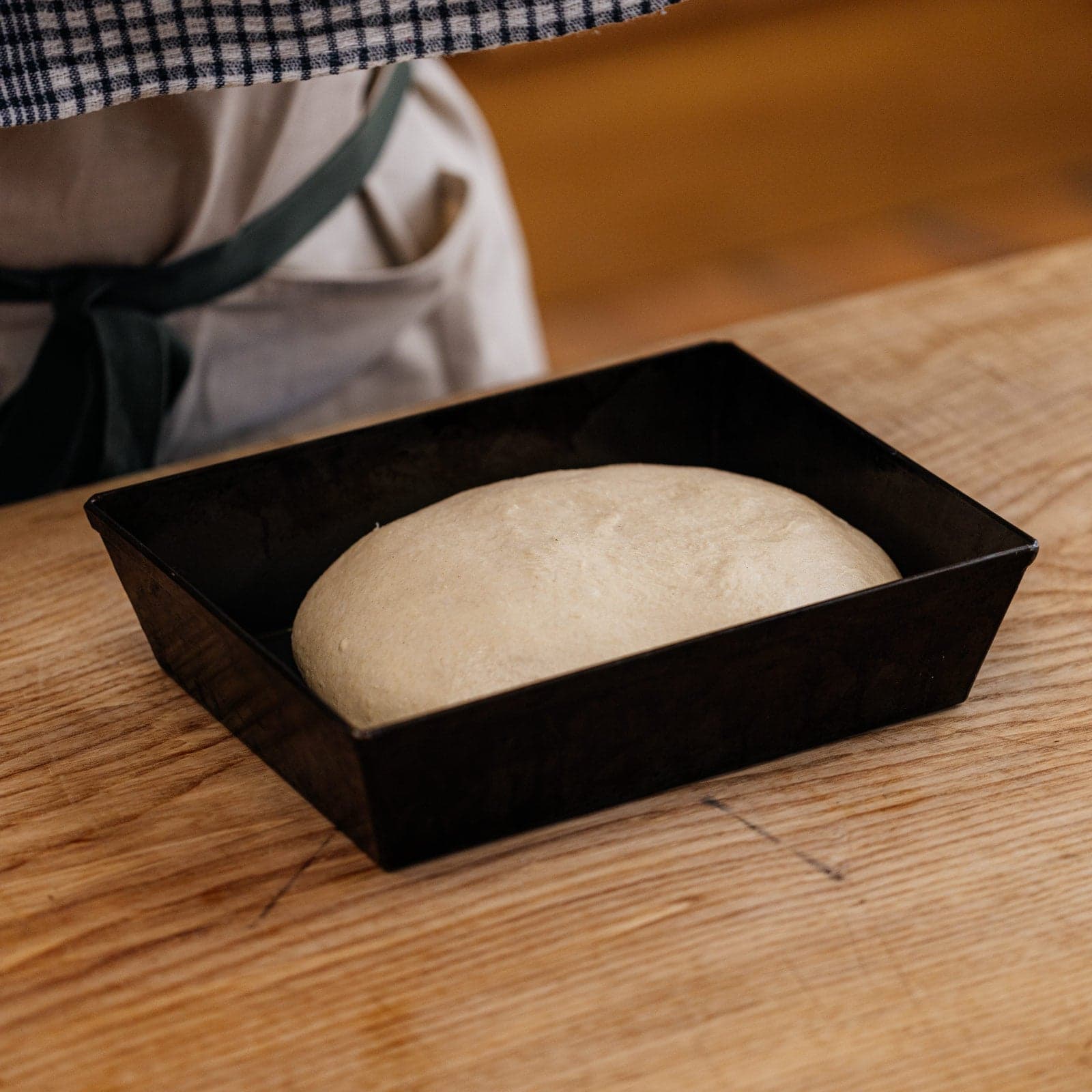 Gozney Dough Mix Set thumbnail 3