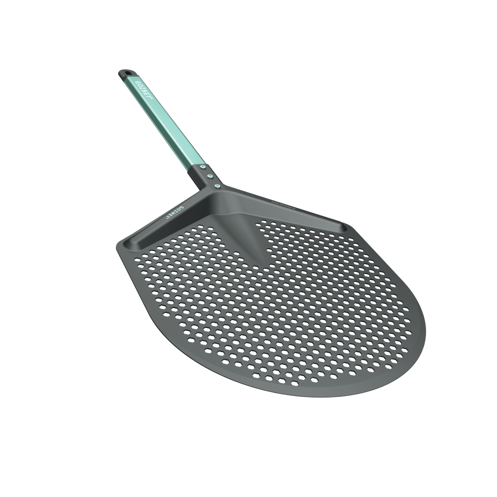 Gozney Pro Placement Peel thumbnail 2