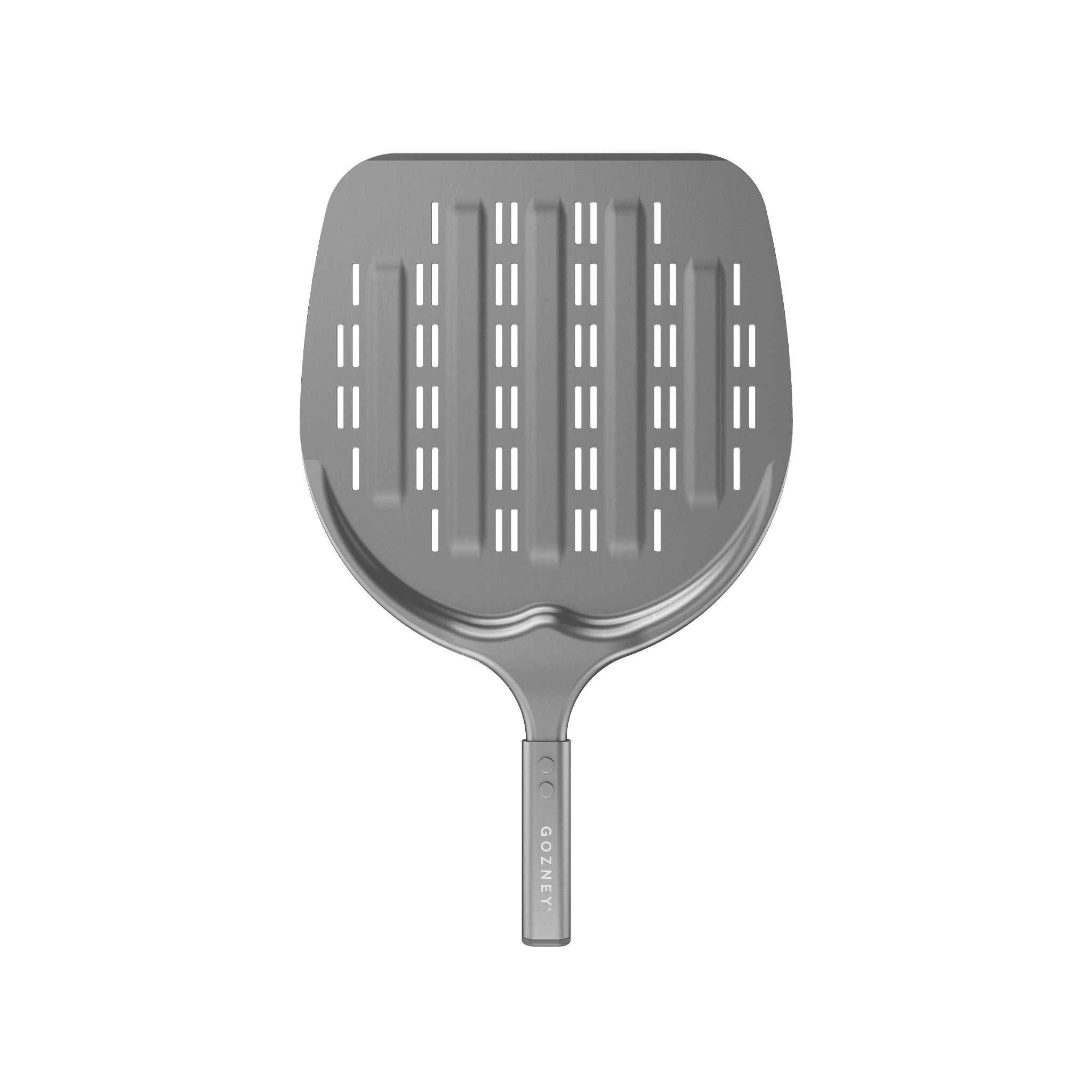 Gozney Roccbox Pizza Peel thumbnail 3
