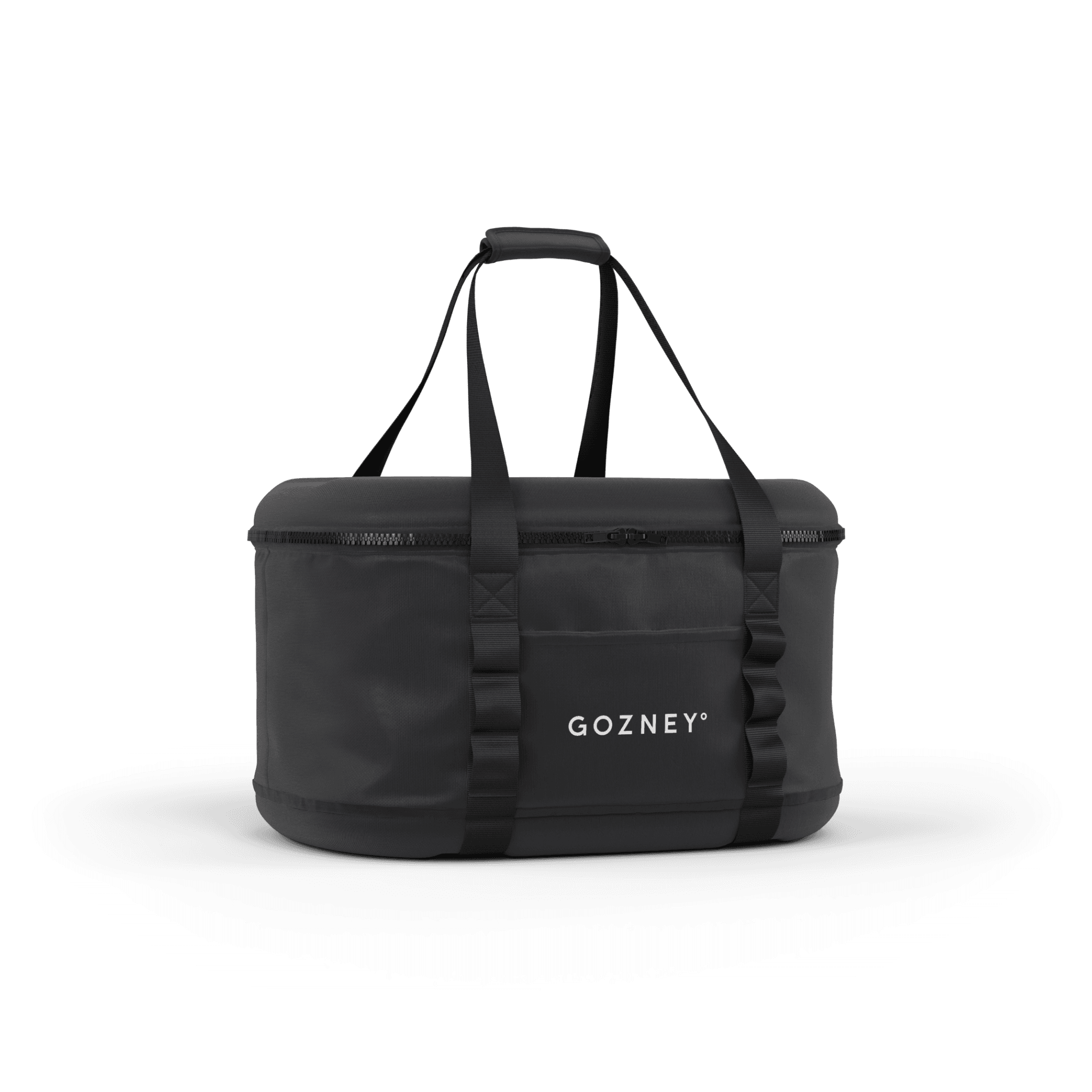 Gozney Tread Venture Bag thumbnail 3