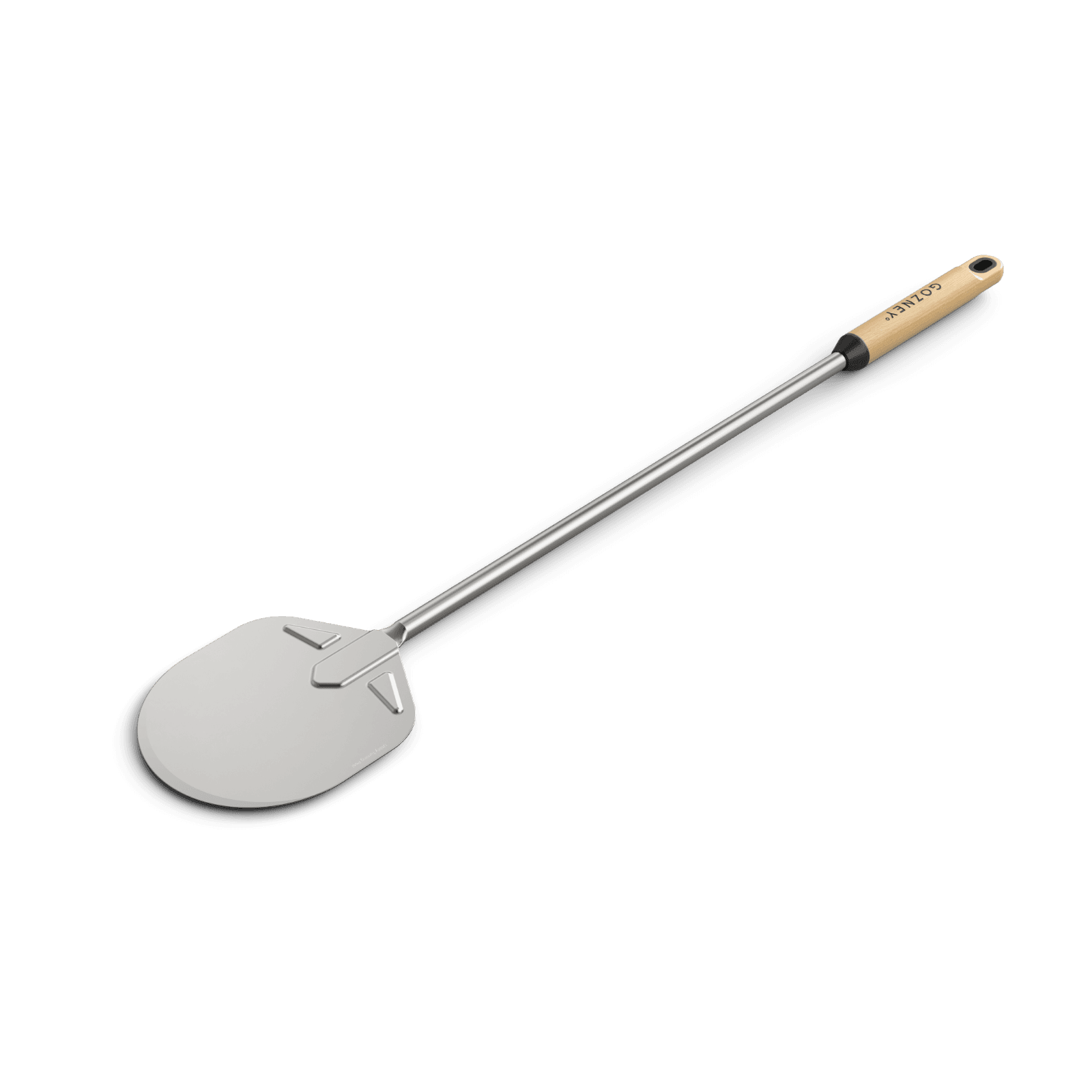 Gozney Utility Turning Peel