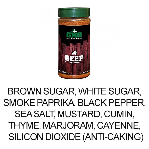Beef thumbnail 2