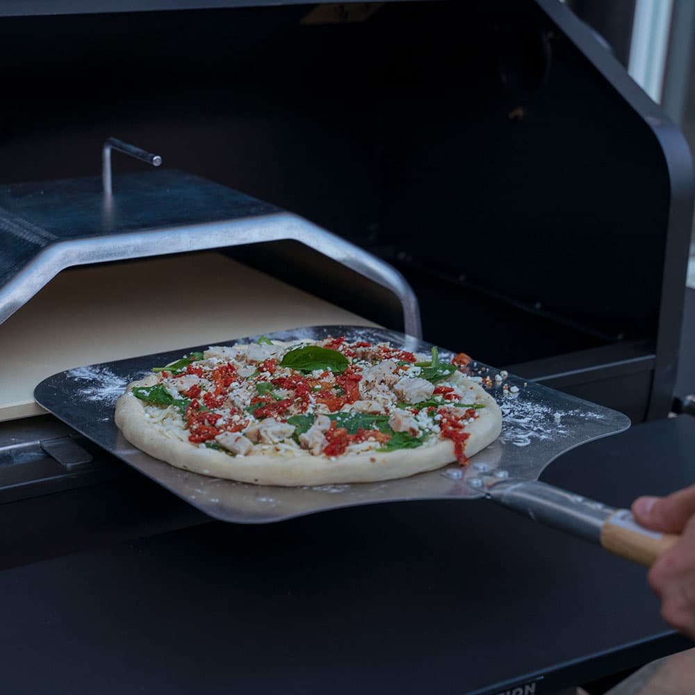 Pizza Peel LARGE thumbnail 2