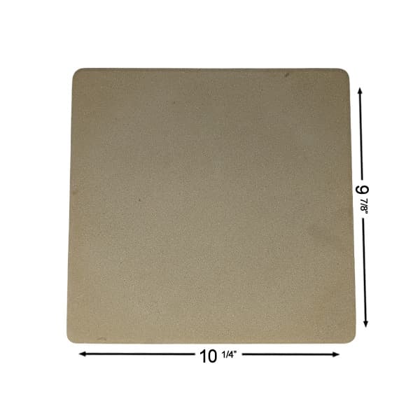 Pizza Stone OLD Trek - Image 1