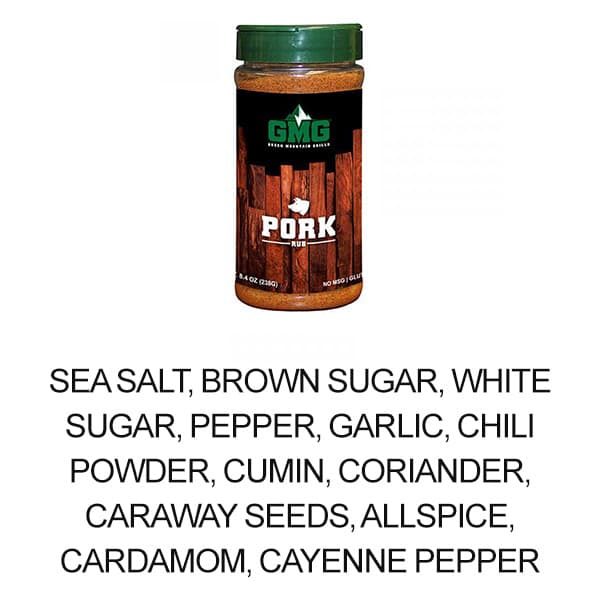 Pork thumbnail 2