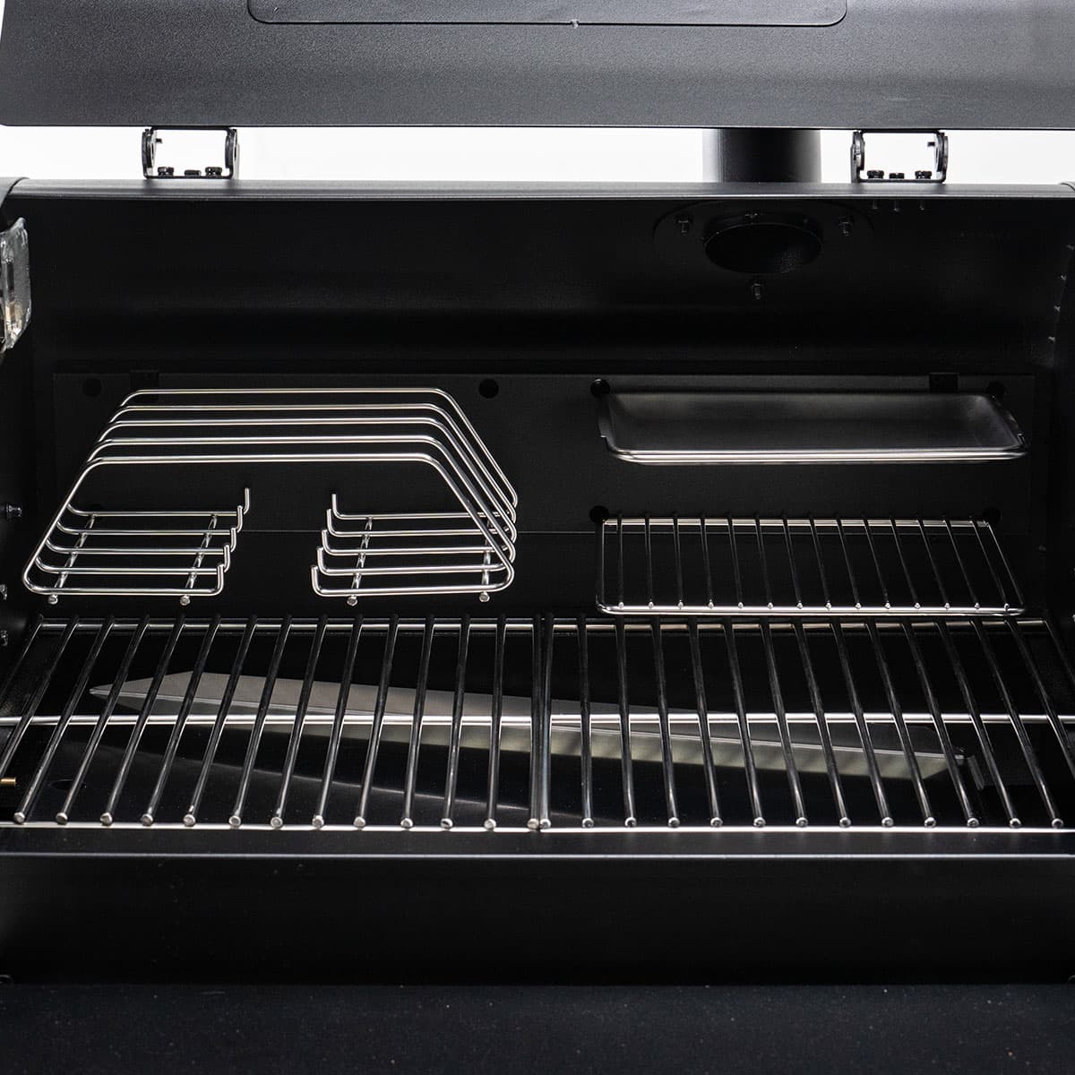 RACKT BACKBOARD LEDGE thumbnail 3