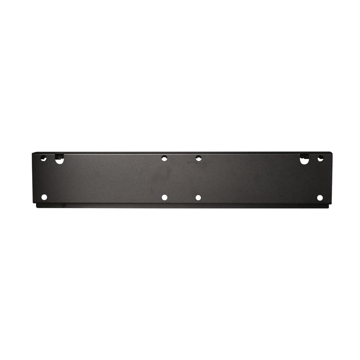 RACKT BACKBOARD LEDGE - Image 1