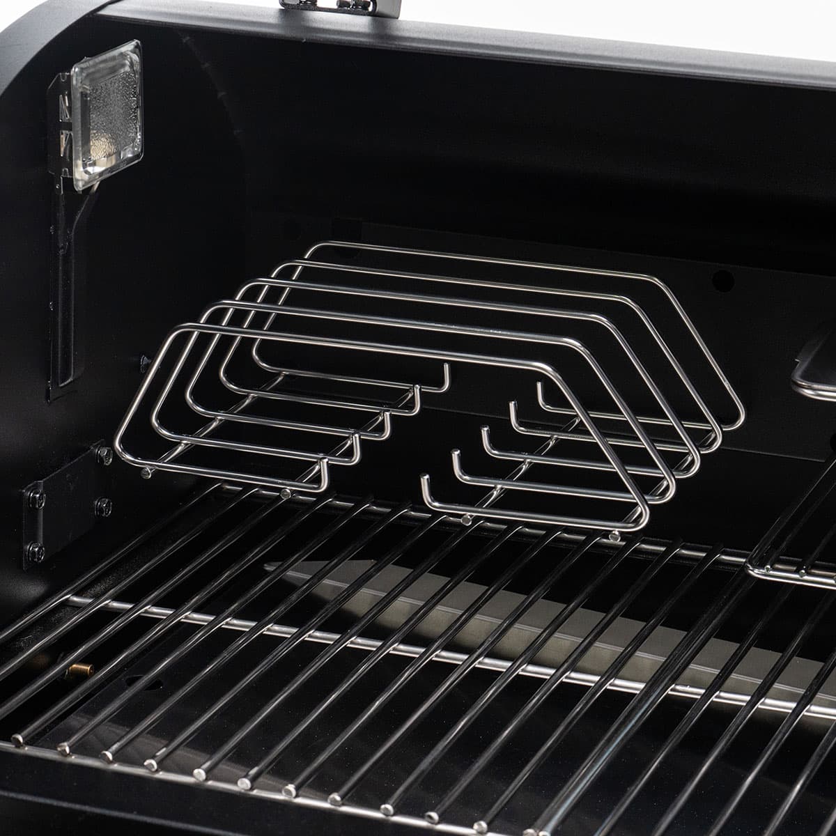 RACKT RIB RACK thumbnail 2