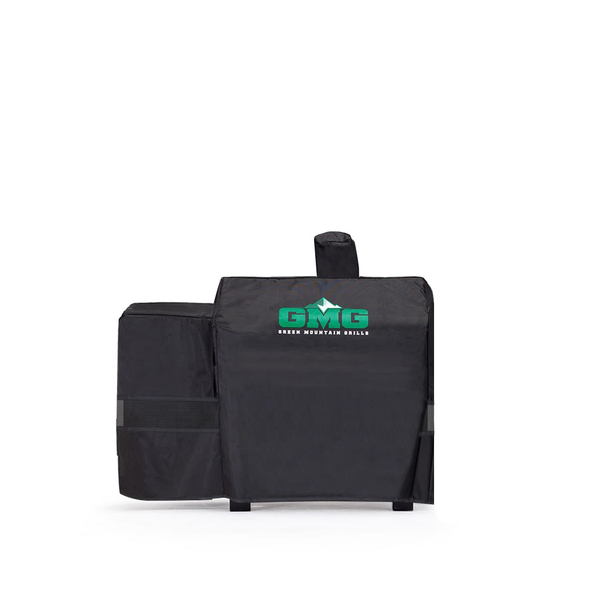 TREK PRIME 2.0 COVER - Image 1