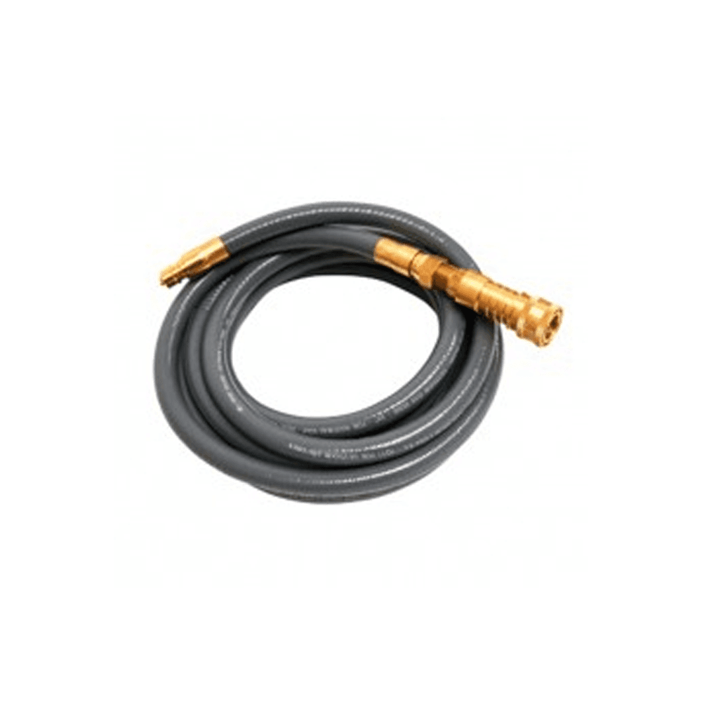 Le Griddle 12' Gas Hose Kit - Image 1