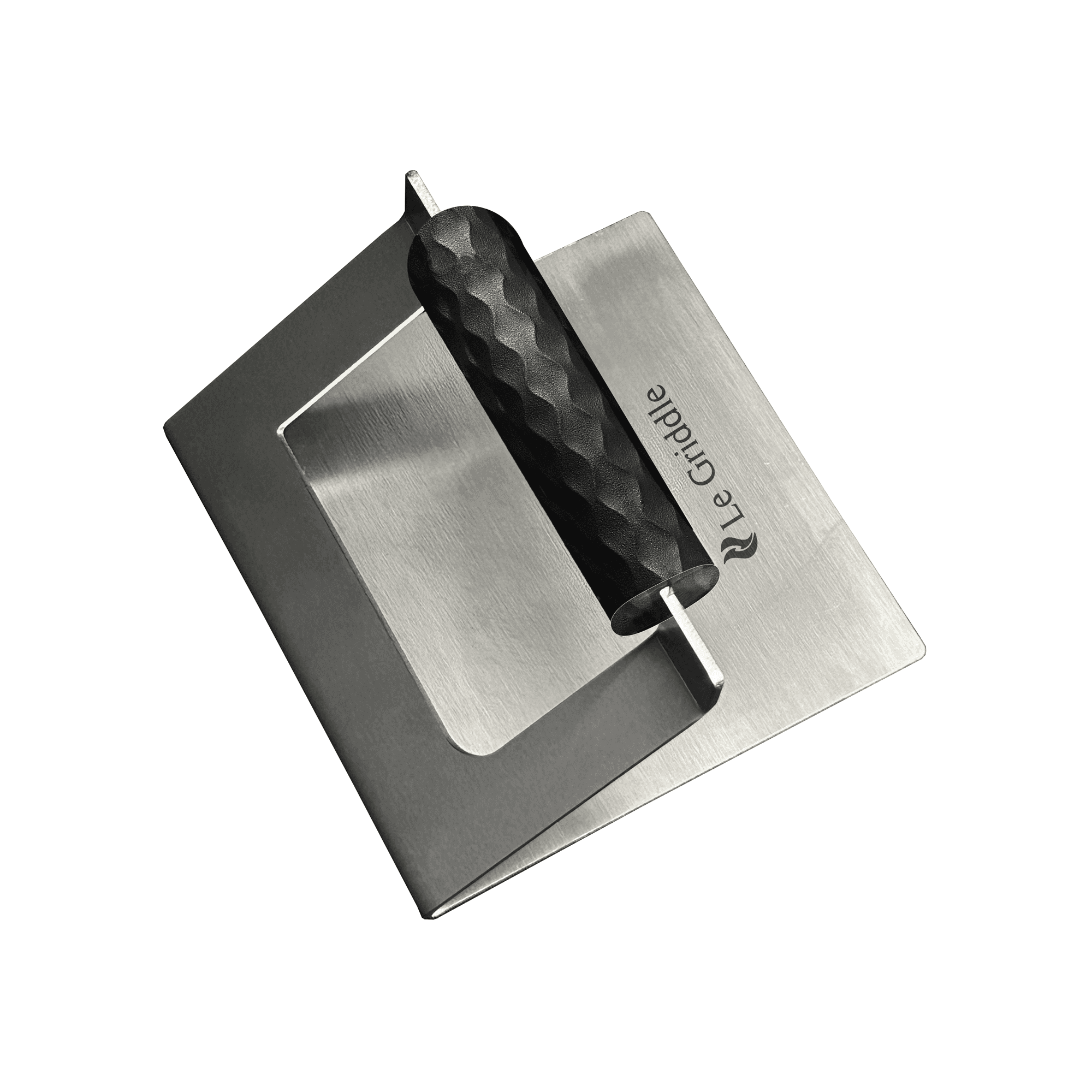 Le Griddle Burger Press - Image 1