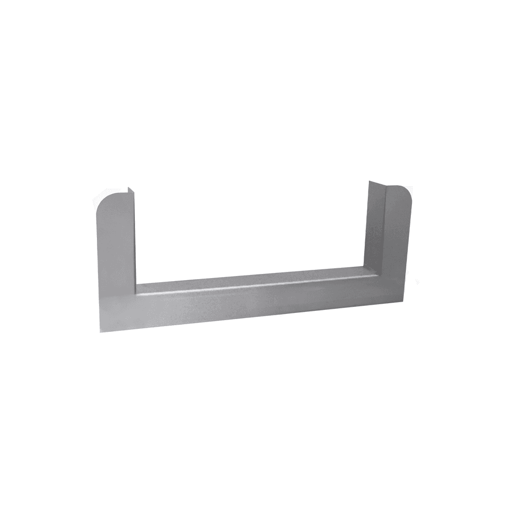 Le Griddle Trim Kit for the 40 Series Griddles - Image 1
