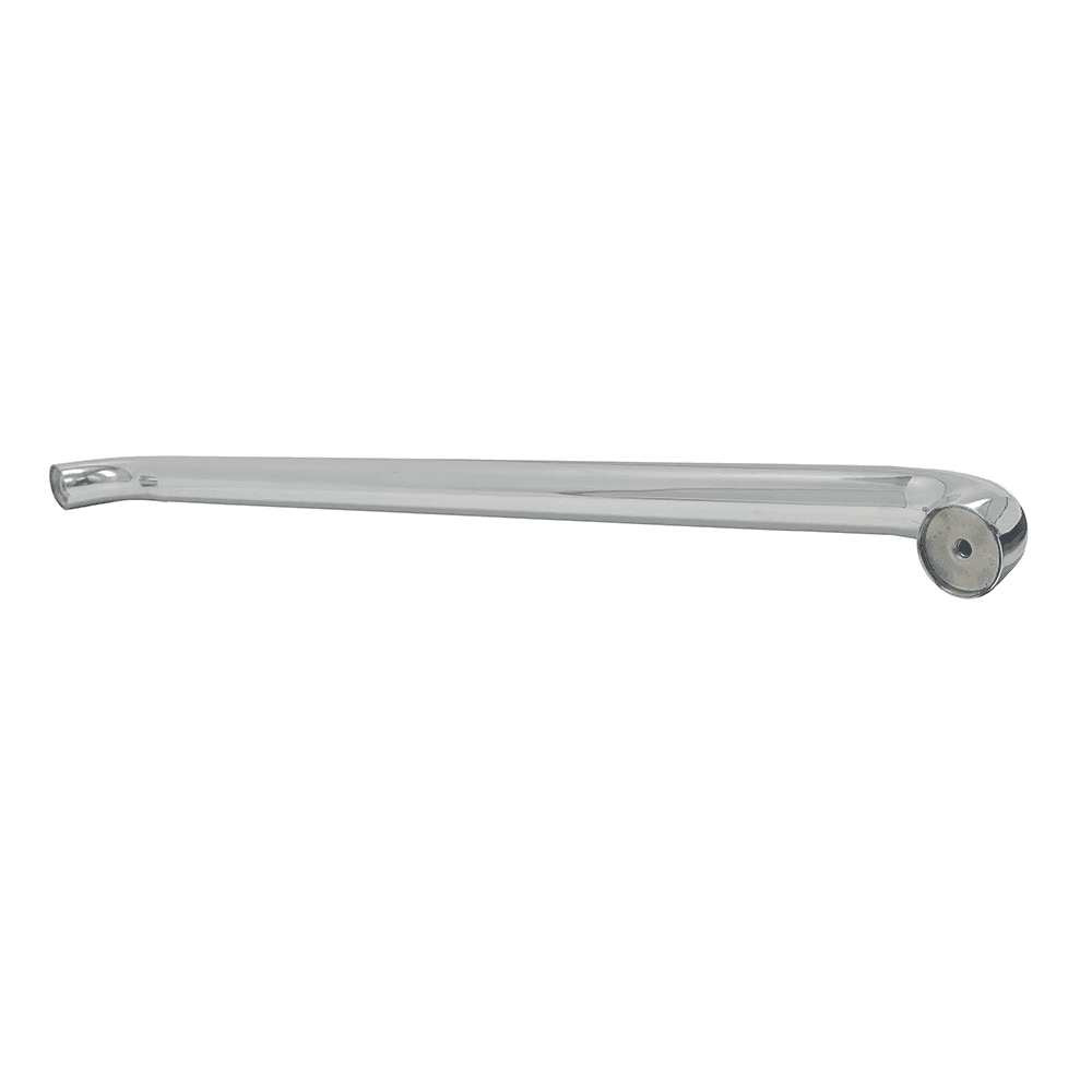 Le Griddle Lid Handle for GFE105 Lids thumbnail 2