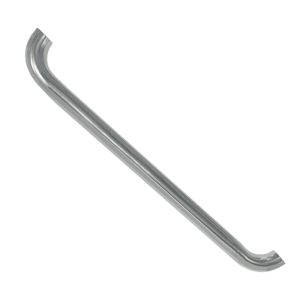 Le Griddle Lid Handle for GFE105 Lids thumbnail 3