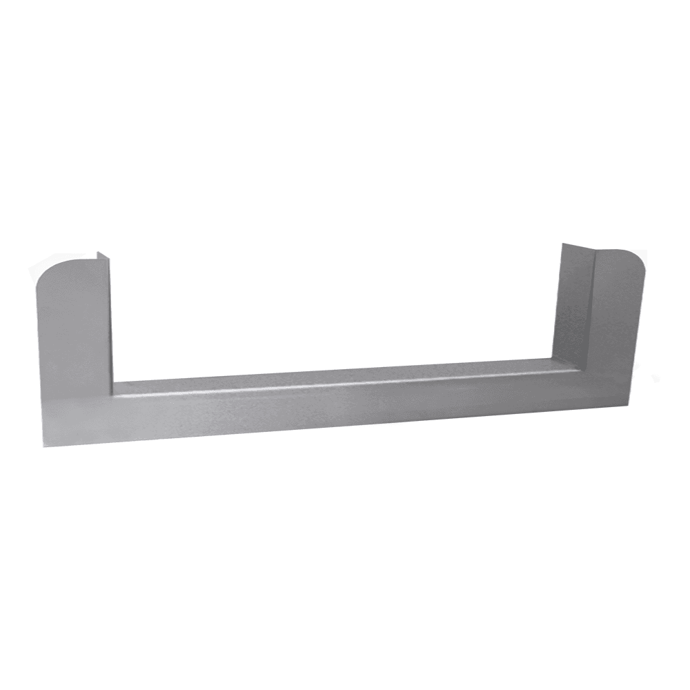 Le Griddle Trim Kit for the 105 Series Griddles - Image 1
