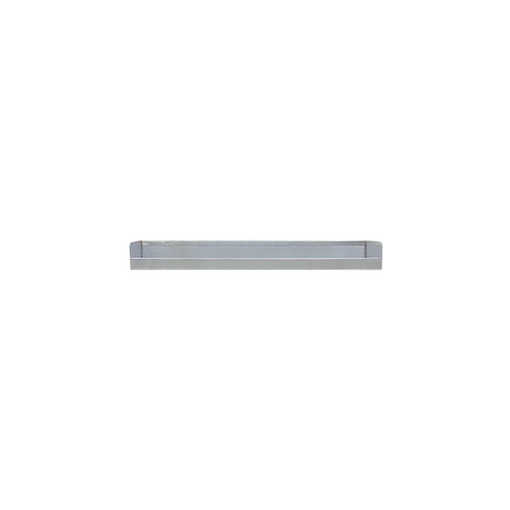Le Griddle Grease Tank for GEE40 / GFE450 thumbnail 2