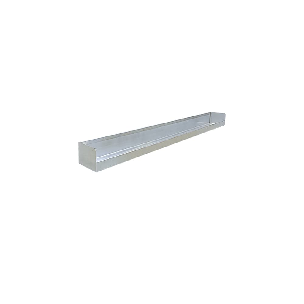 Le Griddle Grease Tank for GEE40 / GFE450 thumbnail 4