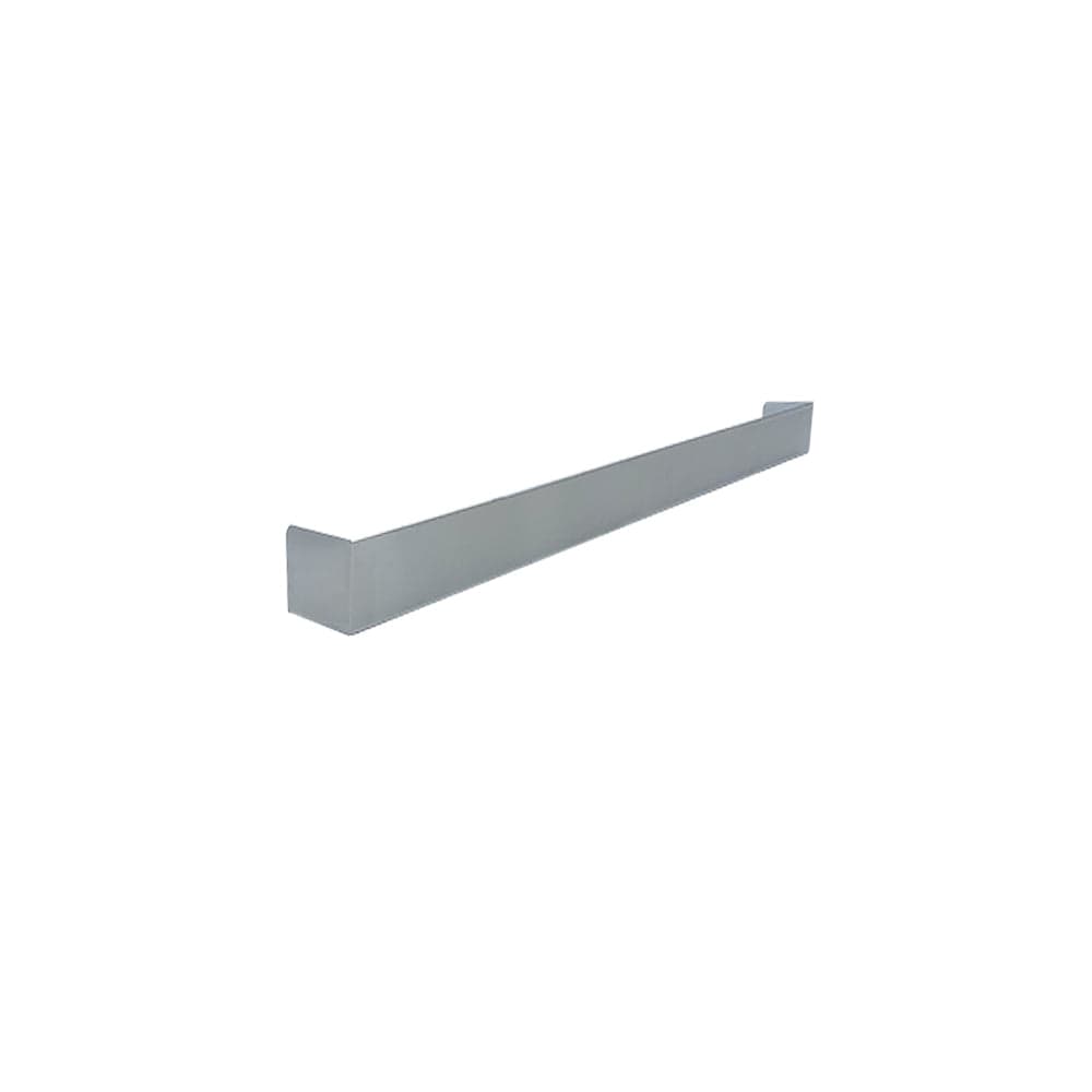 Le Griddle Grease Tank for GEE40 / GFE450 thumbnail 5