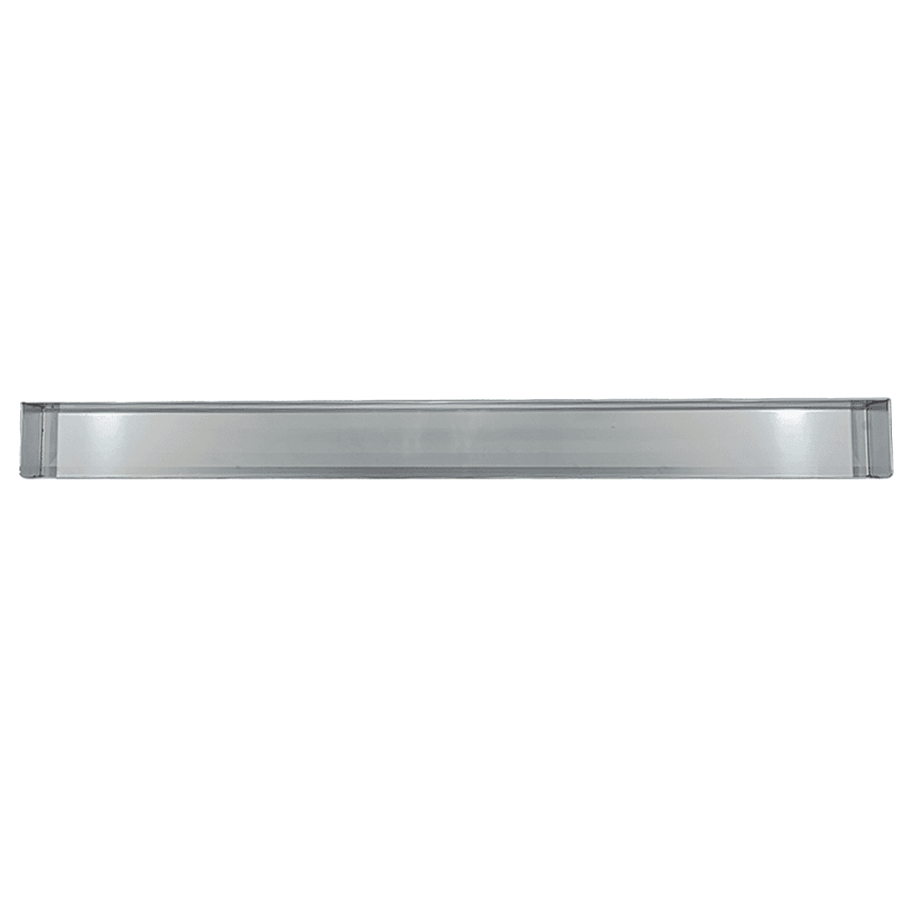 Le Griddle Grease Tank for GFE105 thumbnail 2