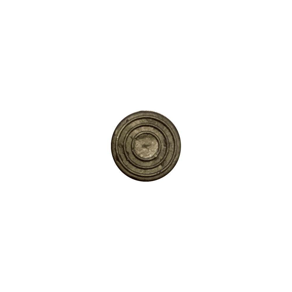 Le Griddle Adjustable Leg thumbnail 3
