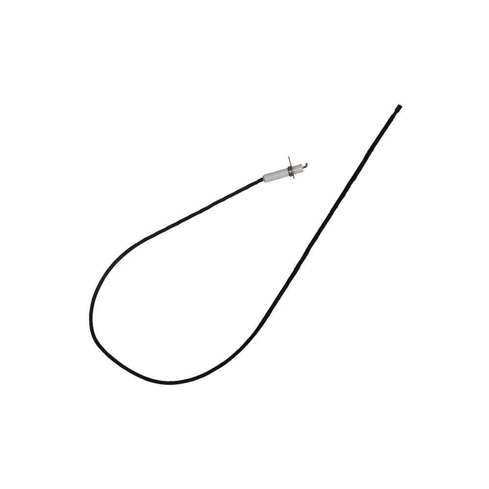 Le Griddle Extra Long Ignition Wire thumbnail 2