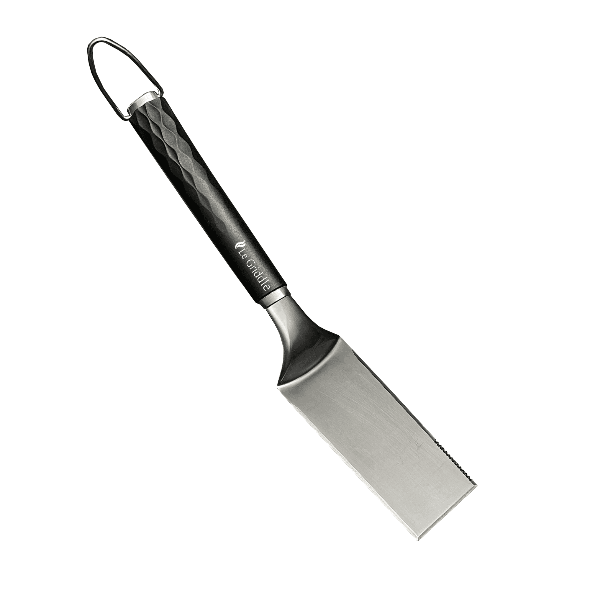 Le Griddle Long Cooking Spatula - Image 1