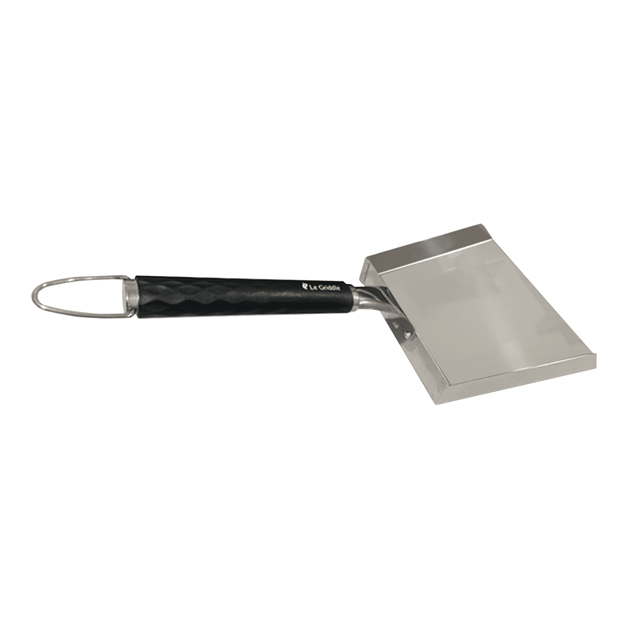 Le Griddle Scoop Spatula - Image 1