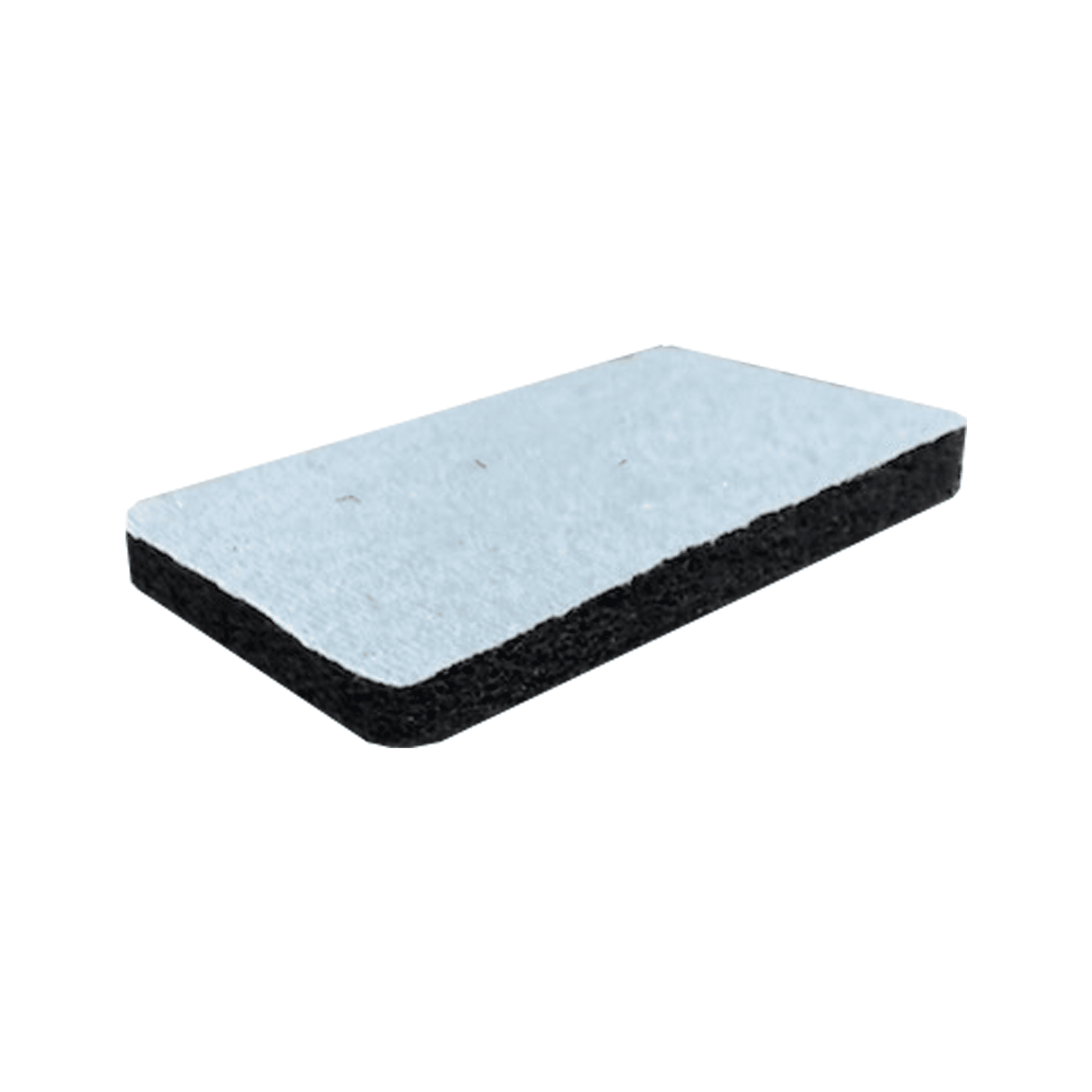 Le Griddle Scour Pads - 10pc thumbnail 2