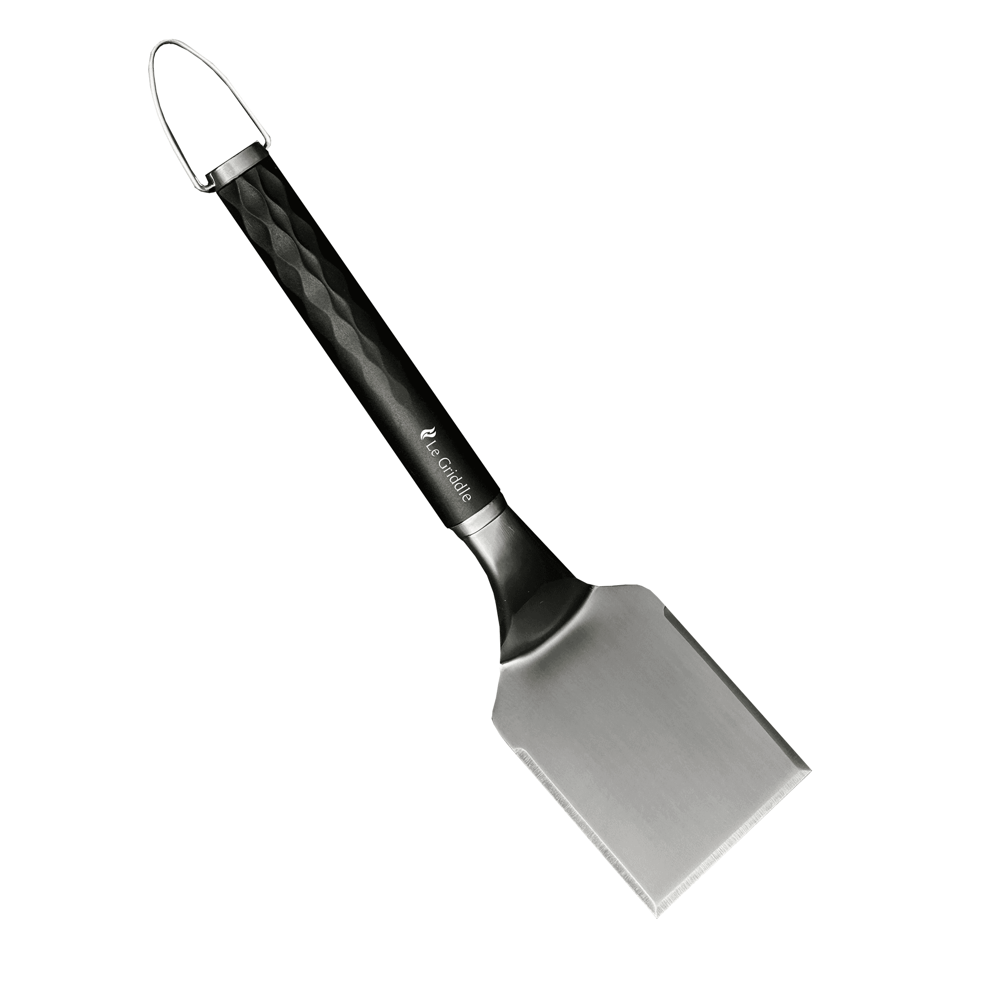 Le Griddle Square Spatula - Image 1