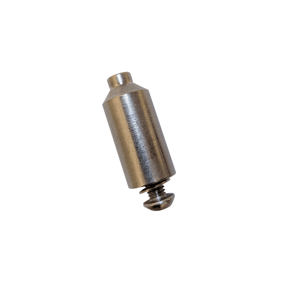 Le Griddle Standoff Plate Support - Image 1