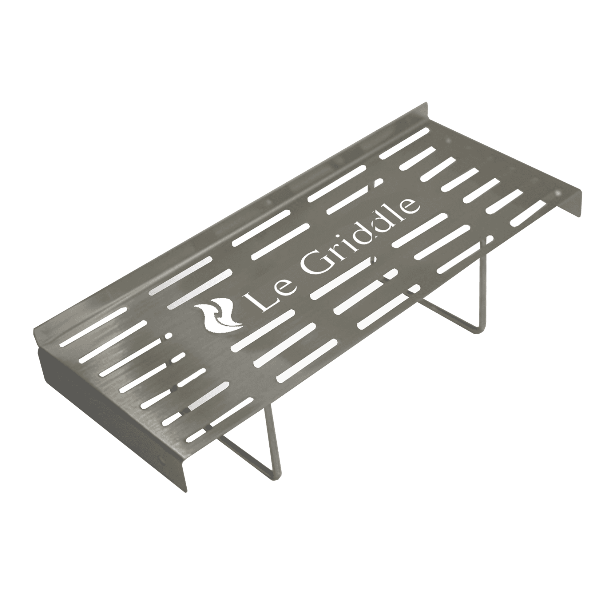 Le Griddle Warming Rack - Image 1
