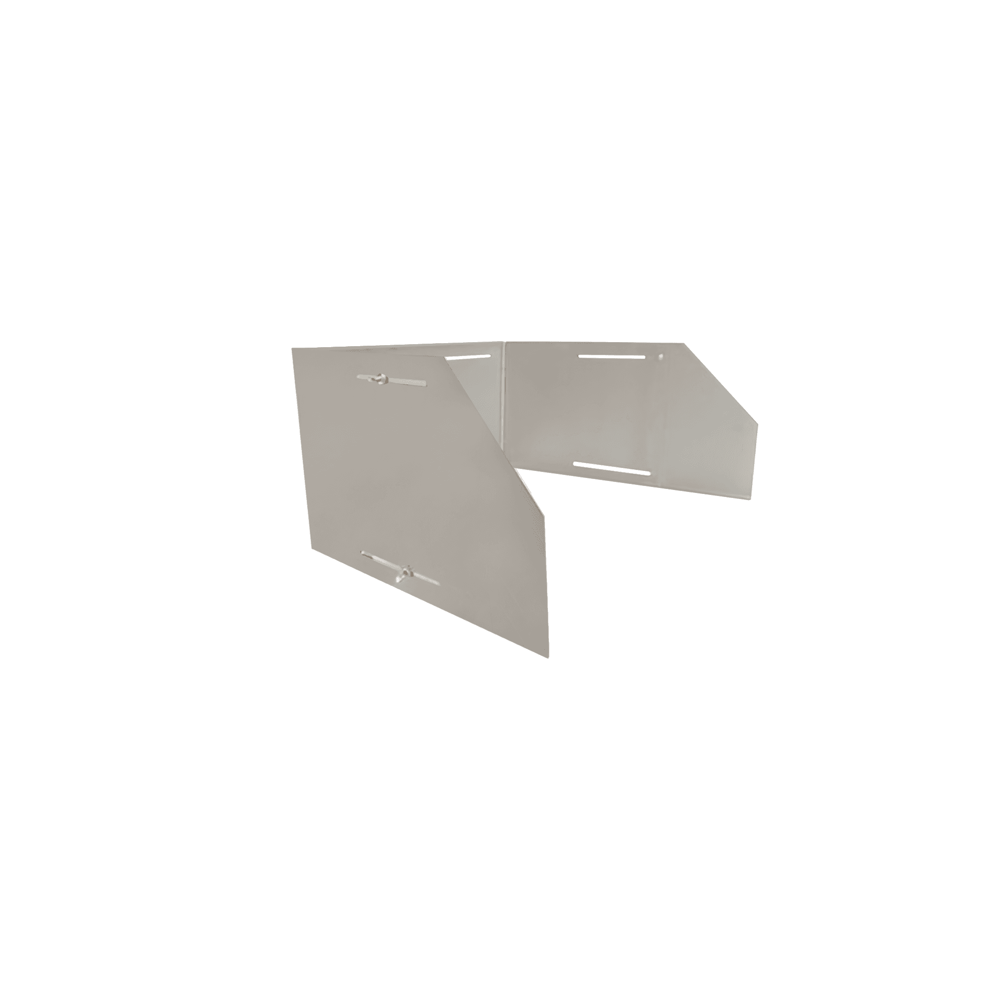 Le Griddle Wind Guard thumbnail 2