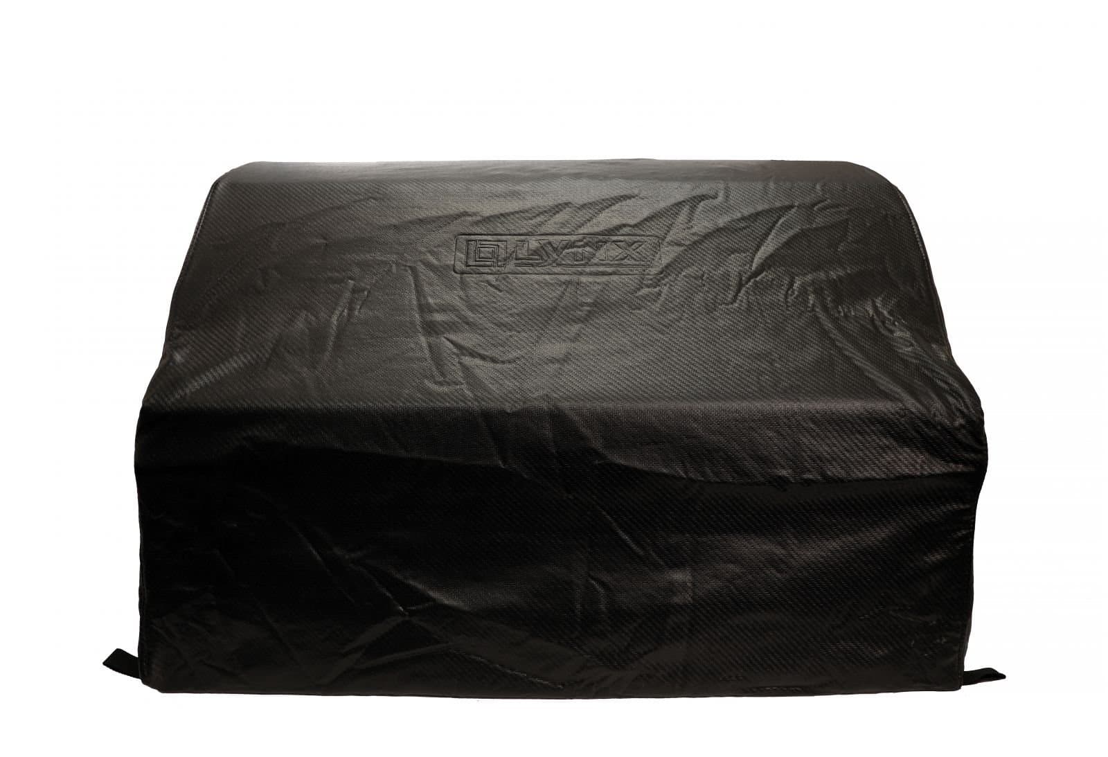 42" Carbon Fiber Vinyl Cover (Built in CC42 ) - Image 1