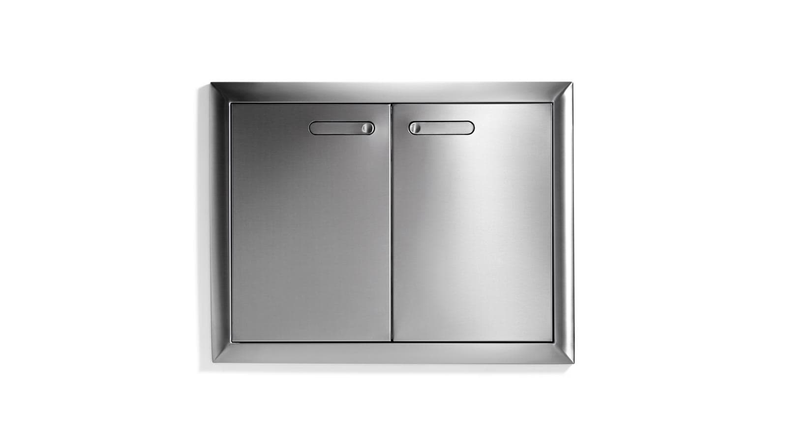 30" Ventana Access Doors (LDR30T-4)