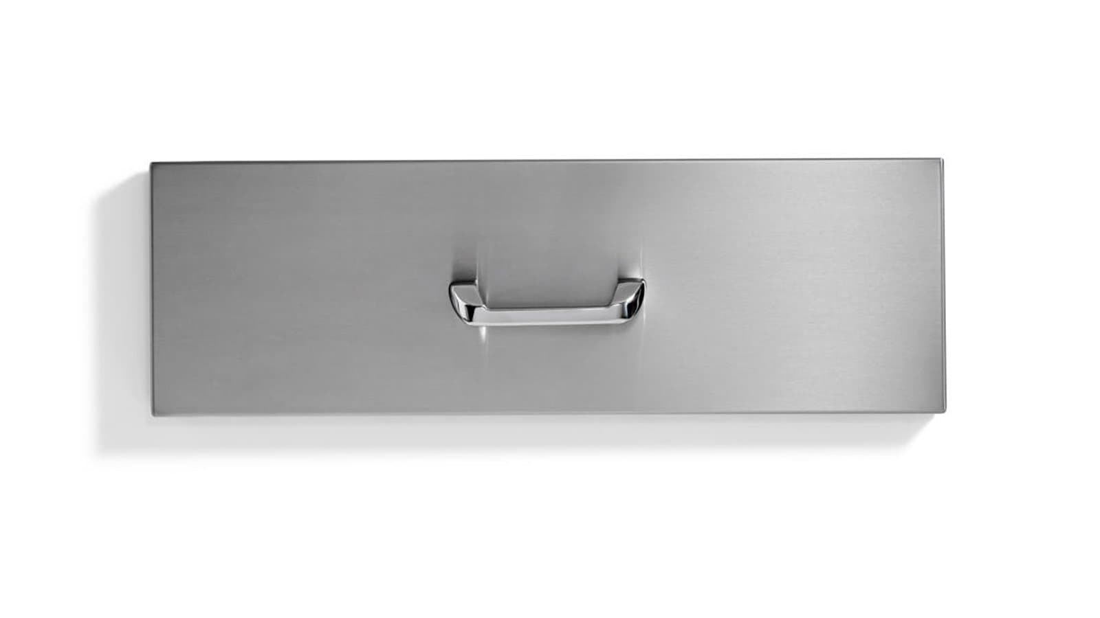 Classic Modular Storage Drawer (LMD) thumbnail 2