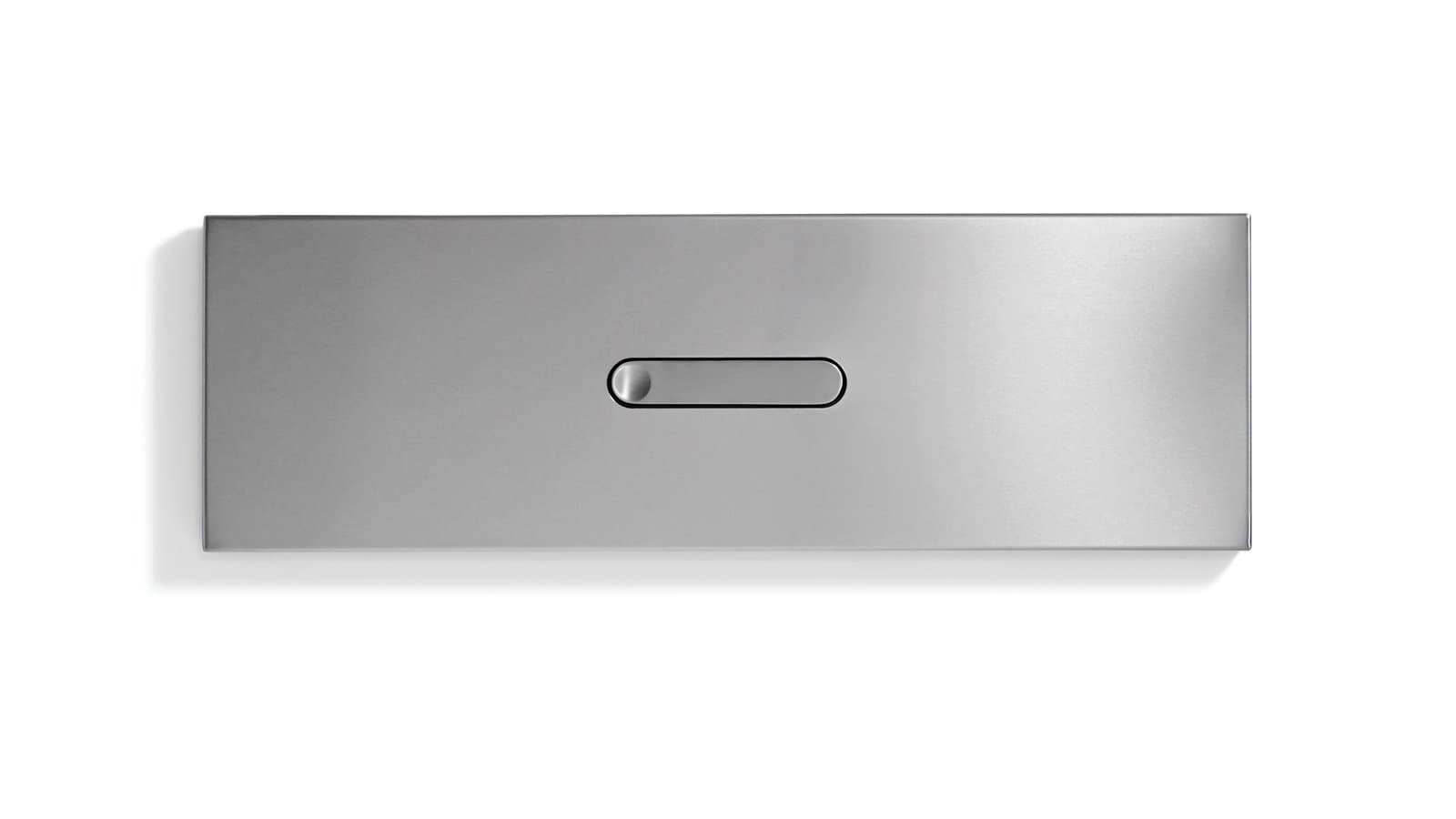 Ventana Modular Storage Drawer (LMD-4)