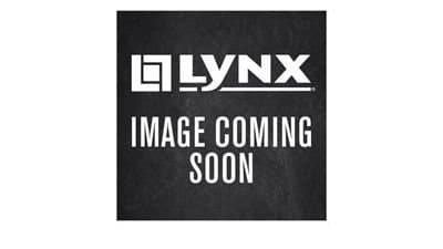 Optional Drain Pump for 15” Outdoor Ice Machine (LN15ICE-DP)